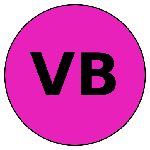 VowBeauty